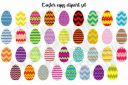 Easter_Eggs_Clipart_Set_Easter_Egg_Hunt~1.jpg