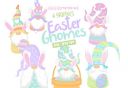 Easter_Gnomes_Clipart_Set.jpg