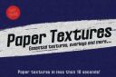 Easy_to_Use_Essential_Paper_Texture_Pack~5.jpg