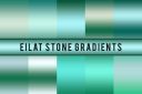 Eilat_Stone_Gradients.jpg