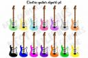 Electric_Guitar_Clipart_Graphics_Music~1.jpg