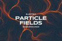 Electric_Particle_Fields_Backgrounds~5.jpg