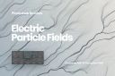 Electric_Particle_Fields_Brushes_Photoshop_Brushes.jpg