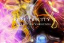 Electricity_Abstract_Light_Background~5.jpg