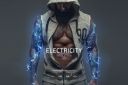 Electricity_Animated_Photoshop_Action_CS4.jpg