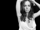 Eliza-Dushku-26~0.JPG