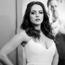 ElizabethGillies.jpg