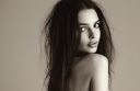 Emily_Ratajkowski_Naked_Photos_Leaked-1.jpg