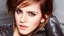 Emma-Watson-Wallpapers-HD-185.jpg