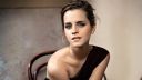 Emma-Watson-Wallpapers-HD-253.jpg