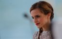 Emma_Watson_wallpaper_066.jpg