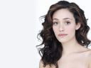 EmmyRossum22cc_03_1024.jpg