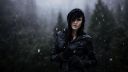 Emo-Winter-Girl-snow-HD-Wallpaper~8.jpg