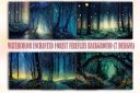 Enchanted_Forest_Fireflies_Backgrounds.jpg