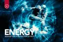 Energy_Animation_Photoshop_Action_CC.jpg