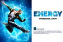 Energy_Photoshop_Action_CS3~0.jpg