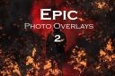 Epic_Photo_Overlays_2~5.jpg