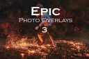 Epic_Photo_Overlays_3~5.jpg