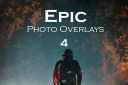 Epic_Photo_Overlays_4~5.jpg