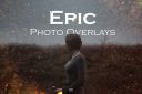 Epic_Photo_Overlays~5.jpg