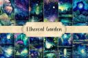 Ethereal_Garden.jpg