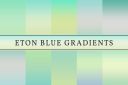 Eton_Blue_Gradients.jpg