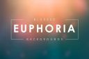 Euphoria_Backgrounds~6.jpg