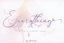 Everything_Calligraphy~1.jpg