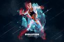 Evolution_Photoshop_Action_CS32B~0.jpg