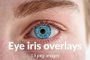 Eye_Iris_Clipart.jpg