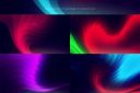 FLOW_-_Backgrounds_Pack~5.jpg