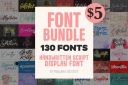 FONT_BUNDLE_-_Handwritten_Script_Display~1.jpg