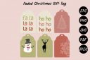 Faded_Christmas_Gift_Tag_SVG_Cut_Files.jpg