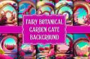 Fairy_Botanical_Garden_Gate_Background.jpg