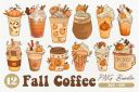 Fall_Coffee_PNG_Sublimation.jpg