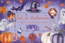 Fall_Halloween_Clipart_Bundle_222.jpg