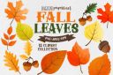 Fall_Leaves_Clipart_Set.jpg