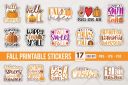 Fall_Printable_Stickers_Bundle~0.jpg