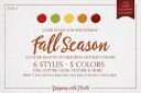 Fall_Season_One_Photoshop_Layered_Styles.jpg