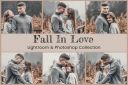 Fall_in_Love_Lightroom_Photoshop_LUTs.jpg