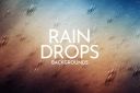 Falling_Raindrops_Backgrounds~6.jpg