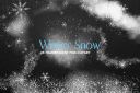 Falling_White_Winter_Snow_Overlay.jpg