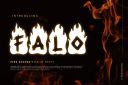 Falo_-_Flaming_Decorative_Font~1.jpg