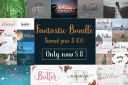 Fantastic_Bundle~1.jpg