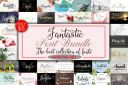 Fantastic_Font_Bundle_2~1.jpg