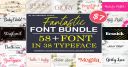 Fantastic_Fonts_Bundle~1.jpg