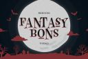 Fantasy_Bons~1.jpg