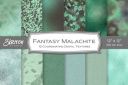 Fantasy_Malachine_Green_Glitter_Textures~3.jpg