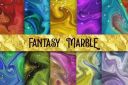 Fantasy_Marble_Background_Digital_Papers~5.jpg