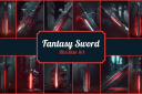 Fantasy_Red_Sword2CFantasy_Weapons.png